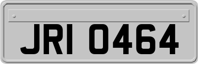 JRI0464