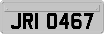 JRI0467