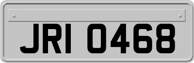 JRI0468