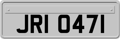 JRI0471