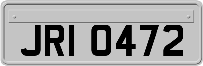 JRI0472