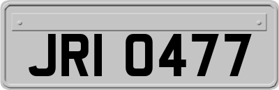 JRI0477