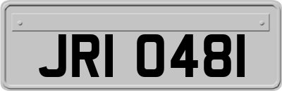 JRI0481