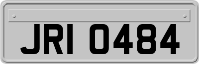 JRI0484