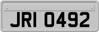 JRI0492