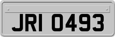 JRI0493