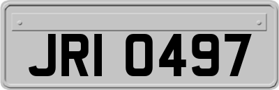JRI0497