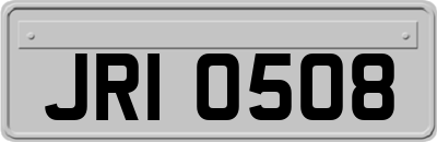 JRI0508