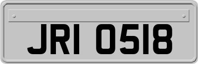 JRI0518