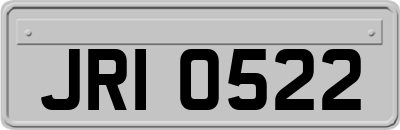 JRI0522