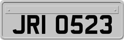 JRI0523