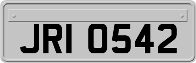 JRI0542