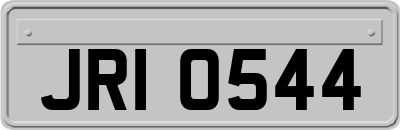 JRI0544