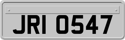 JRI0547