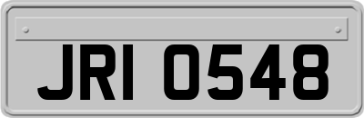 JRI0548