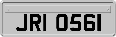 JRI0561