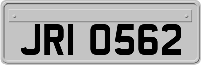 JRI0562