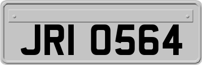 JRI0564