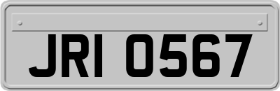 JRI0567