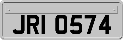 JRI0574