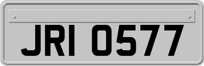JRI0577