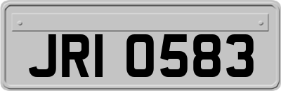 JRI0583