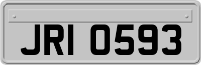JRI0593