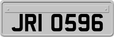 JRI0596