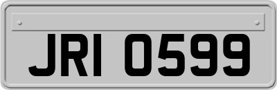 JRI0599