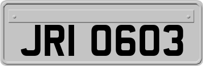 JRI0603