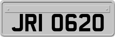 JRI0620