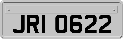 JRI0622