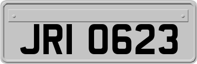 JRI0623