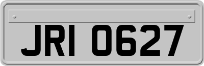 JRI0627