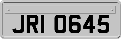 JRI0645