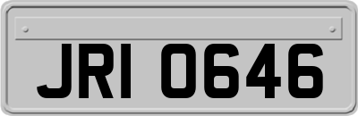 JRI0646
