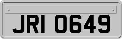 JRI0649