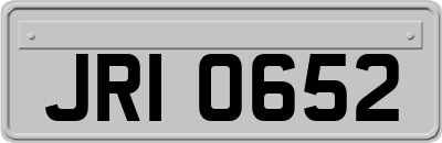 JRI0652