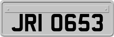 JRI0653