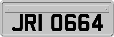 JRI0664