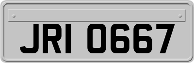 JRI0667
