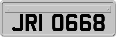 JRI0668