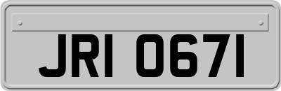 JRI0671