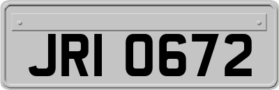JRI0672