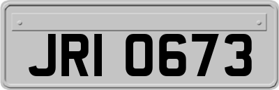 JRI0673