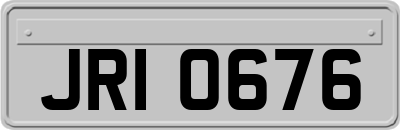 JRI0676