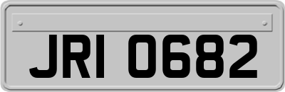 JRI0682
