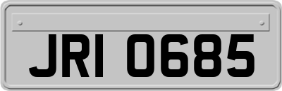 JRI0685