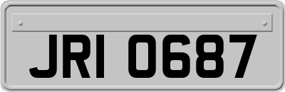 JRI0687