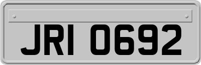 JRI0692